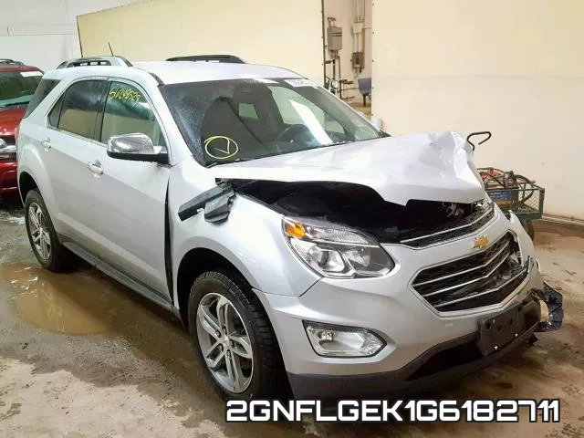 2GNFLGEK1G6182711