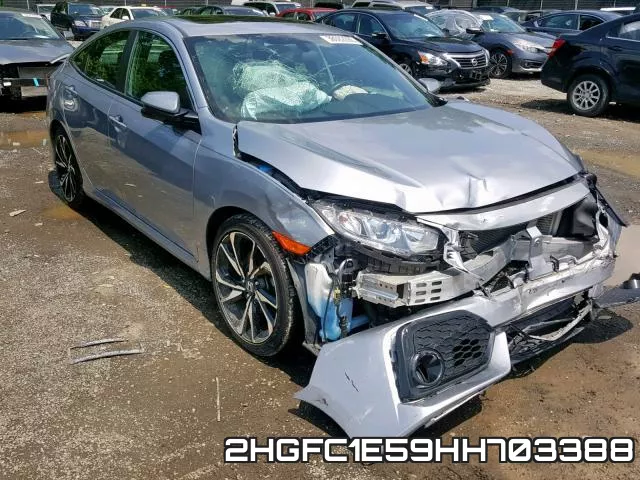 2HGFC1E59HH703388_1.webp