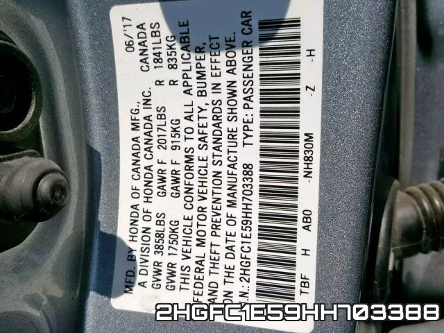 2HGFC1E59HH703388_10.webp