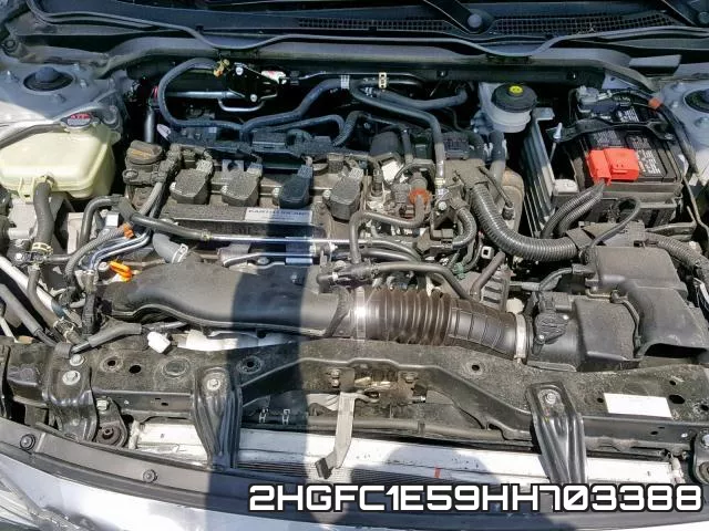 2HGFC1E59HH703388_7.webp