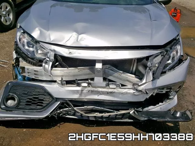2HGFC1E59HH703388_9.webp