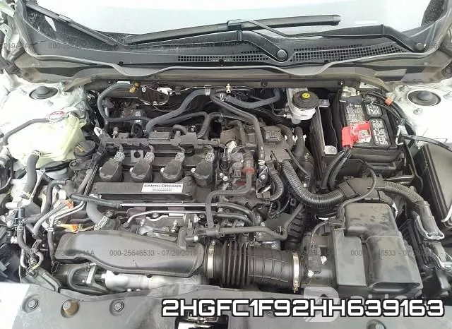 2HGFC1F92HH639163_10.webp