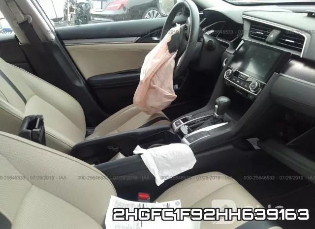 2HGFC1F92HH639163_5.webp