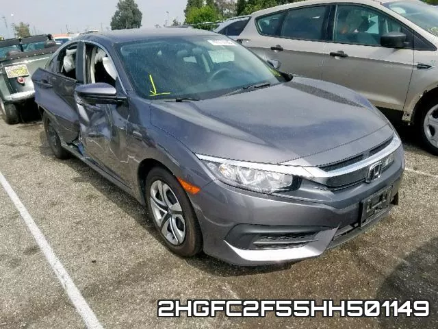 2HGFC2F55HH501149_1.webp