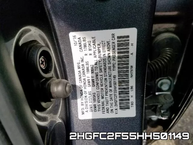 2HGFC2F55HH501149_10.webp