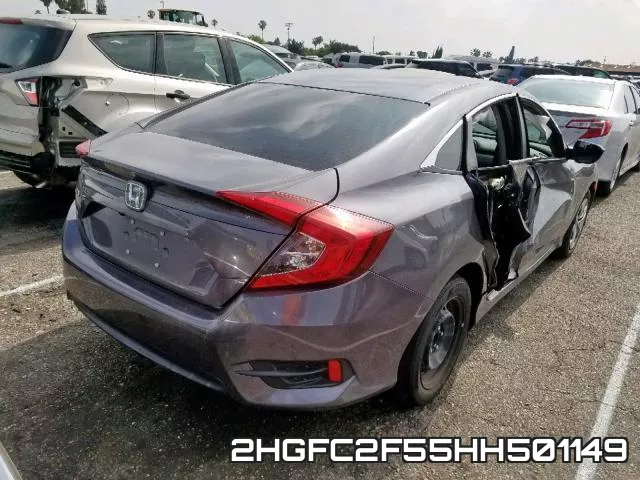 2HGFC2F55HH501149_4.webp