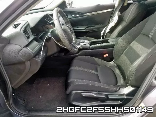 2HGFC2F55HH501149_5.webp