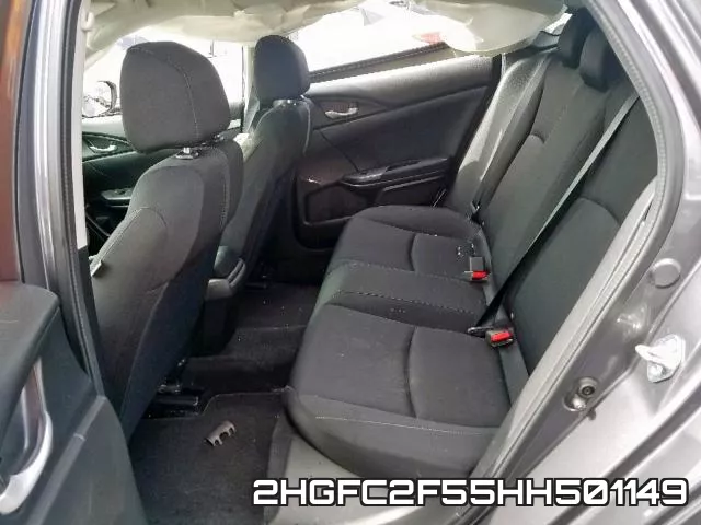 2HGFC2F55HH501149_6.webp