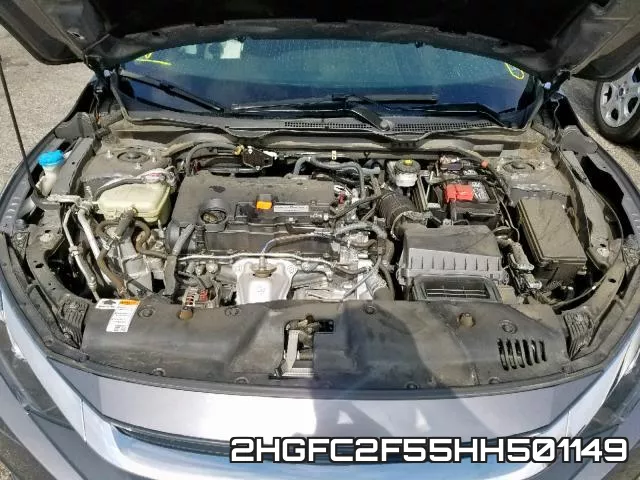 2HGFC2F55HH501149_7.webp