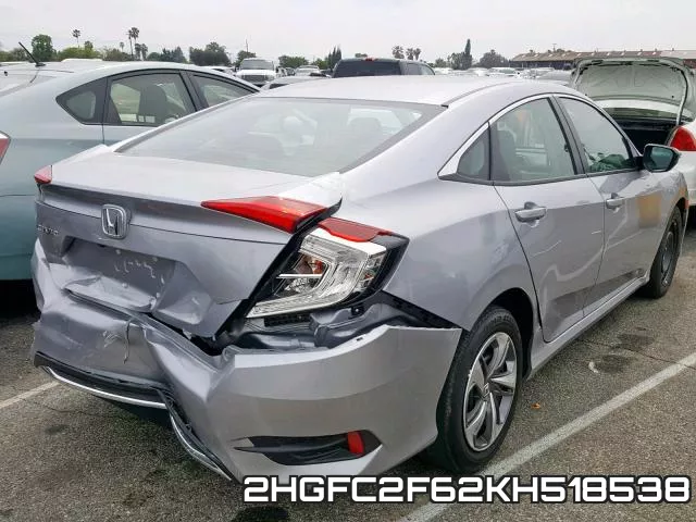 2HGFC2F62KH518538_4.webp