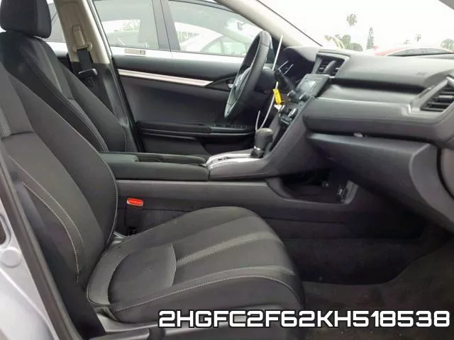 2HGFC2F62KH518538_5.webp