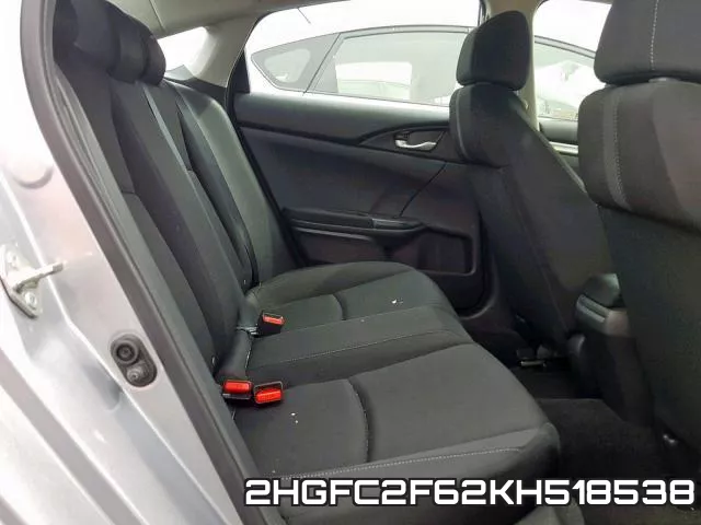 2HGFC2F62KH518538_6.webp