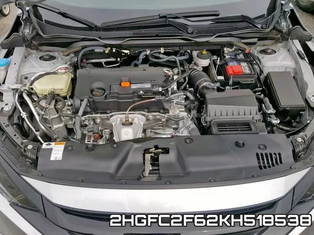 2HGFC2F62KH518538_7.webp