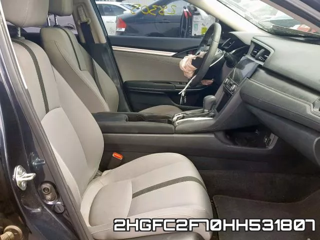 2HGFC2F70HH531807_5.webp