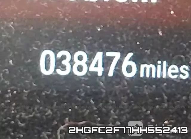 2HGFC2F77HH552413_7.webp