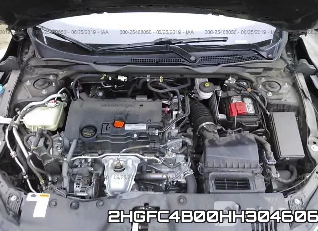2HGFC4B00HH304606_10.webp