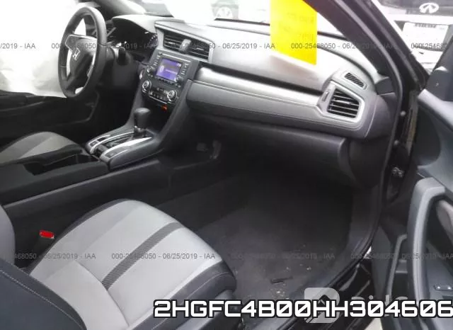 2HGFC4B00HH304606_5.webp