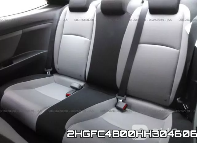 2HGFC4B00HH304606_8.webp