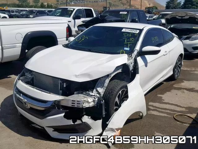 2HGFC4B59HH305071_2.webp