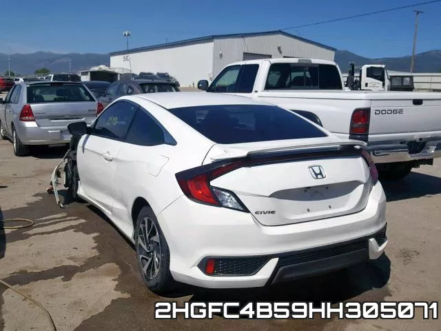 2HGFC4B59HH305071_3.webp