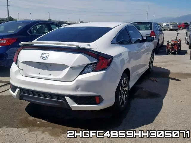 2HGFC4B59HH305071_4.webp