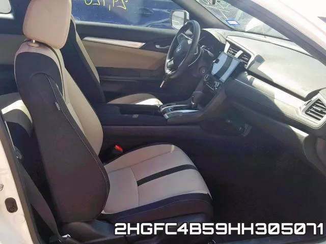 2HGFC4B59HH305071_5.webp