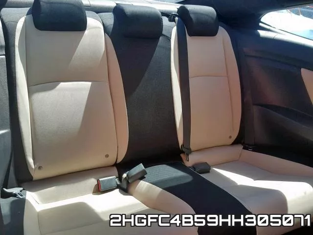 2HGFC4B59HH305071_6.webp