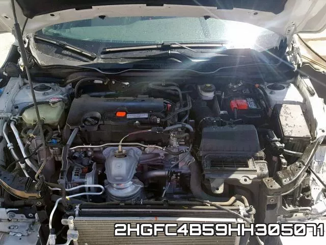 2HGFC4B59HH305071_7.webp