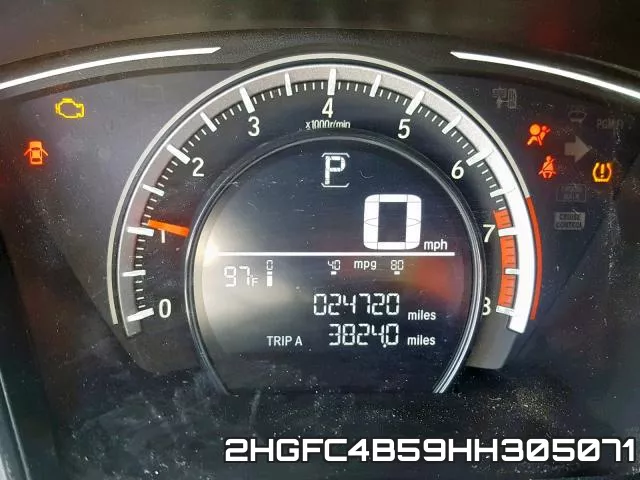 2HGFC4B59HH305071_8.webp