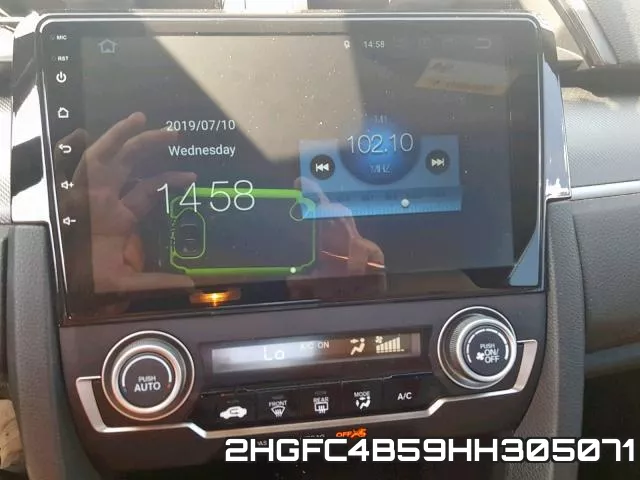 2HGFC4B59HH305071_9.webp