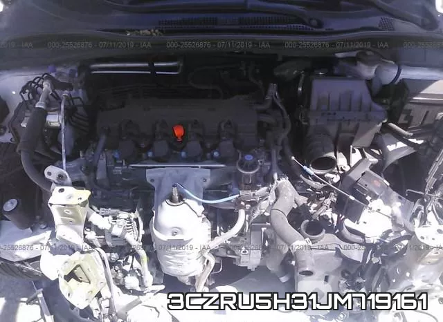 3CZRU5H31JM719161_10.webp