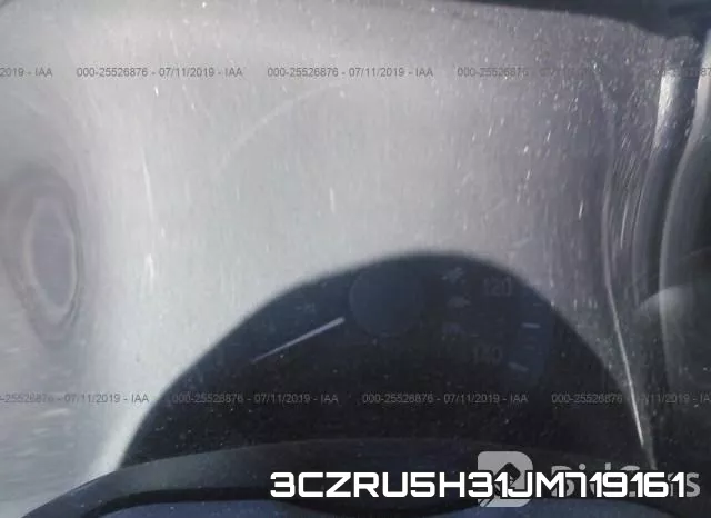 3CZRU5H31JM719161_7.webp