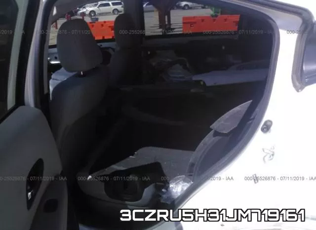 3CZRU5H31JM719161_8.webp