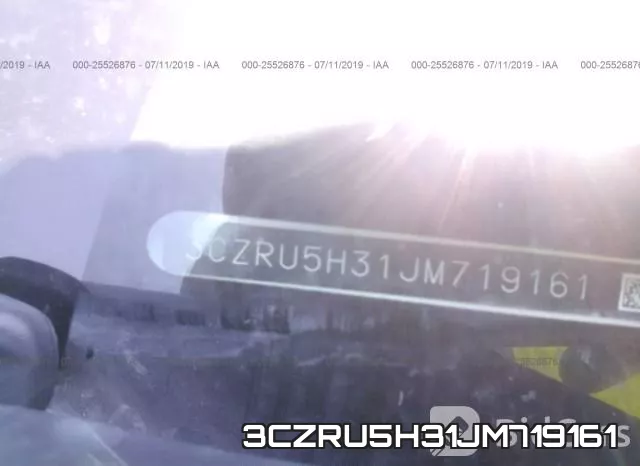 3CZRU5H31JM719161_9.webp