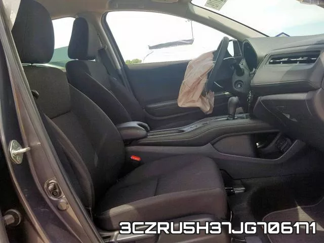 3CZRU5H37JG706171_5.webp