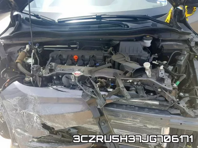 3CZRU5H37JG706171_7.webp