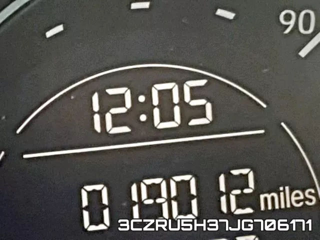 3CZRU5H37JG706171_8.webp
