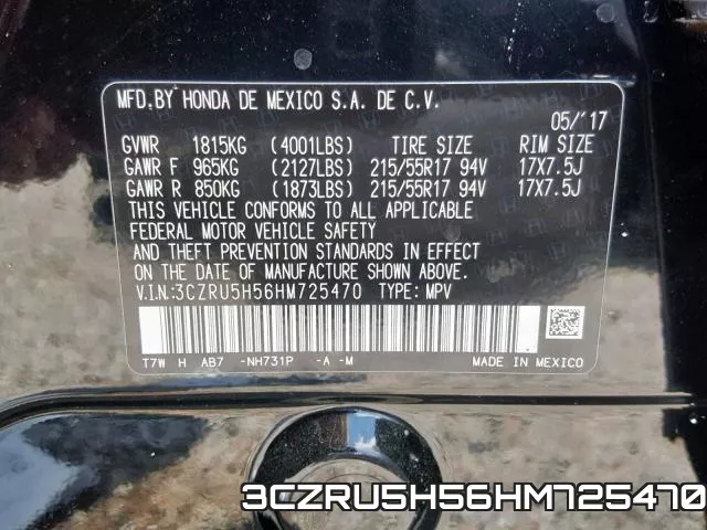 3CZRU5H56HM725470_10.webp