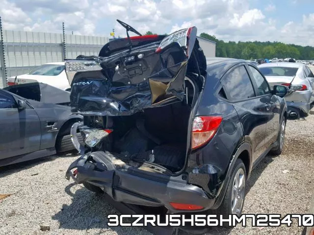 3CZRU5H56HM725470_4.webp