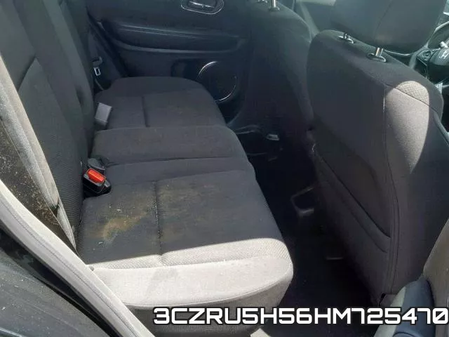 3CZRU5H56HM725470_6.webp