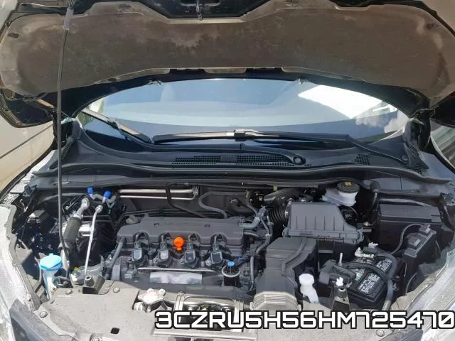 3CZRU5H56HM725470_7.webp