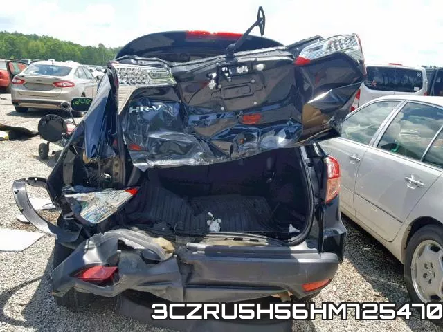 3CZRU5H56HM725470_9.webp