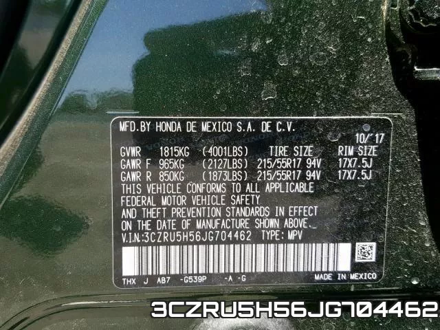 3CZRU5H56JG704462_10.webp