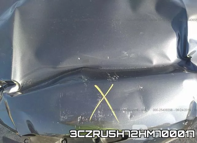 3CZRU5H72HM700017_10.webp