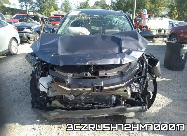 3CZRU5H72HM700017_6.webp