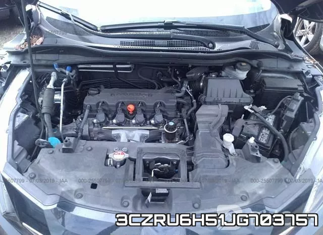 3CZRU6H51JG703757_10.webp