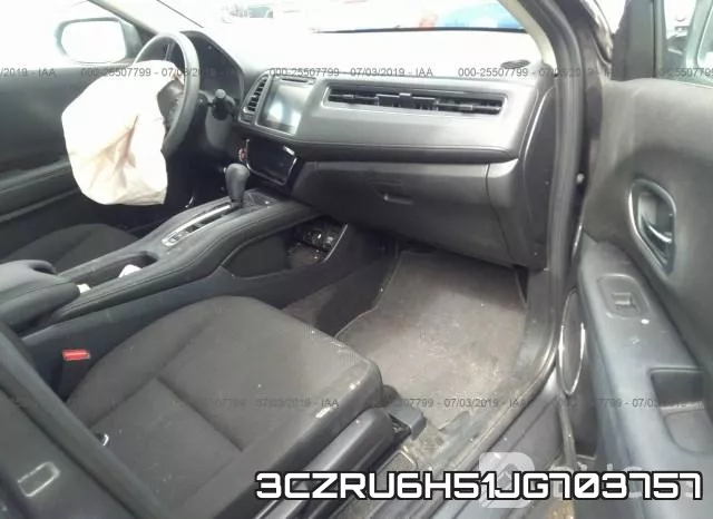 3CZRU6H51JG703757_5.webp