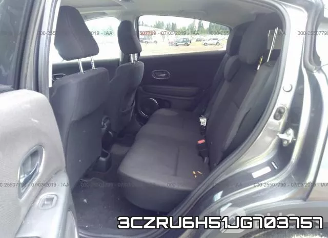 3CZRU6H51JG703757_8.webp