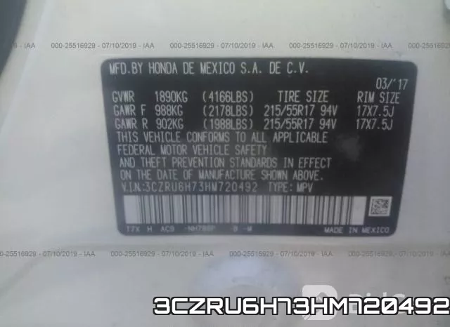 3CZRU6H73HM720492_9.webp
