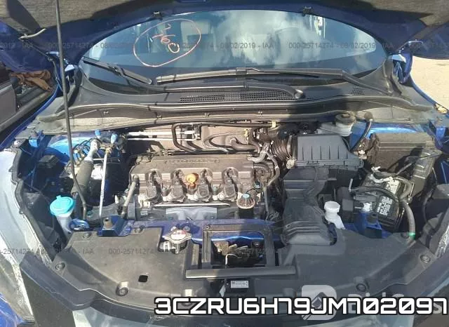 3CZRU6H79JM702097_10.webp